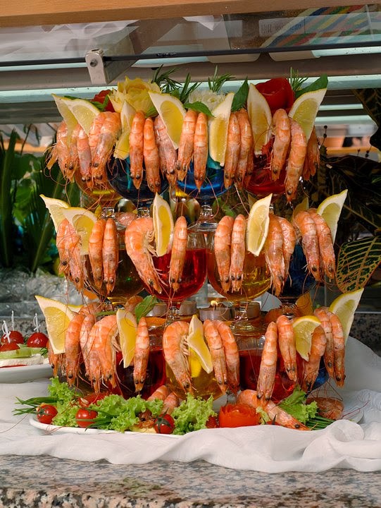 imagini hotel CLUB MEGASARAY BELEK